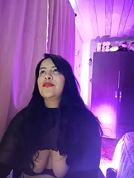 Chat +18 de stephy_sandrelli ao vivo