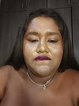 horny_diana's Live XXX Chat
