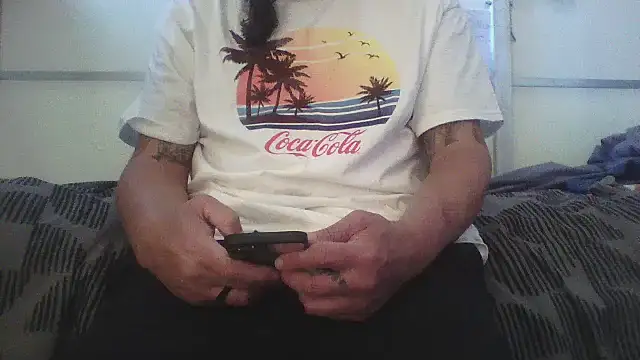 brazybooty92 라이브 XXX 채팅