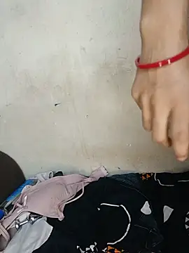 xpihu Live XXX-chat