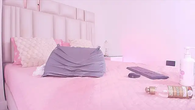 alanarose18 Live XXX Chat