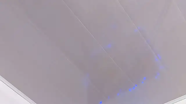 Aronandmoli69 Live XXX-Chat