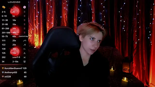_Shadow_devil__ élő XXX-chatje