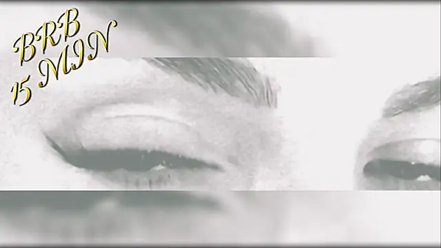 Živý XXX chat Devvil2222