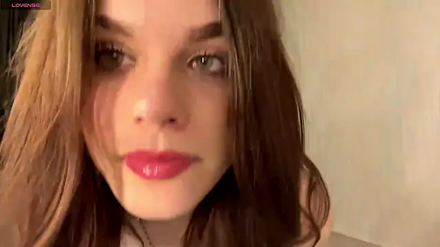 JeniceSourwine – Live XXX-chat