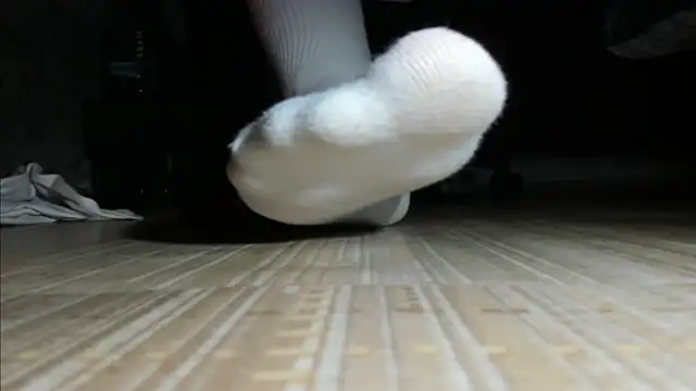 Chat XXX Live Ffeeq