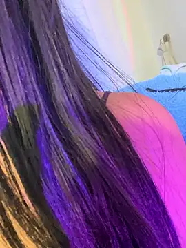 Magiee_Thompson – Naživo XXX chat
