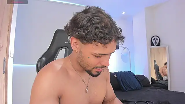 justin_lenox live XXX chat