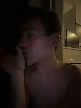 nick_subvyx Obrolan Langsung XXX