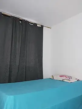 دردشة TheBlessd_ الجنسية المباشرة
