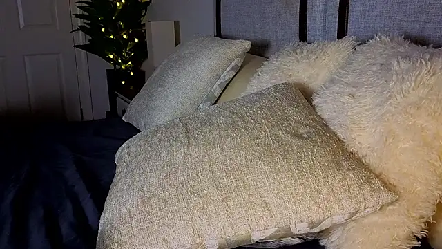 ivynyxx Live XXX-Chat