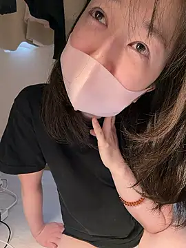 Luna_honey7 라이브 XXX 채팅