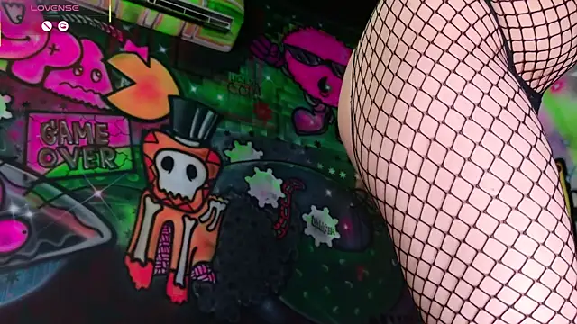 DollyRosee 라이브 XXX 채팅