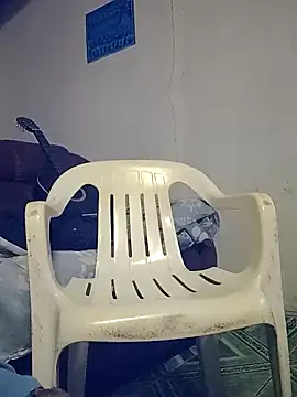 Chat +18 de tarra122 ao vivo