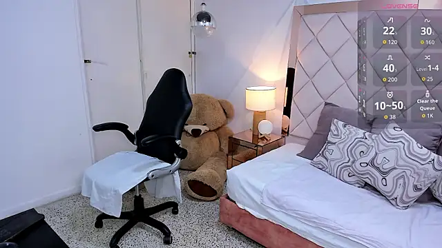 Chat +18 de katleya_lewiis ao vivo