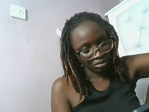 SexyAry's Live XXX Chat