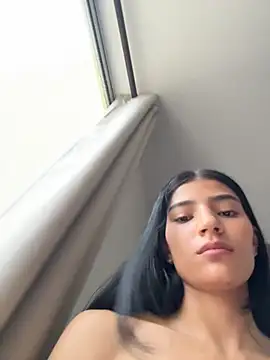 Ema_Rose_'s Live XXX Chat