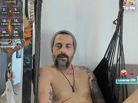 Chat +18 de Miguel_angeel_ ao vivo