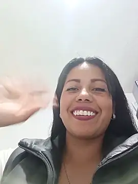 _andrea30 Chat XXX live