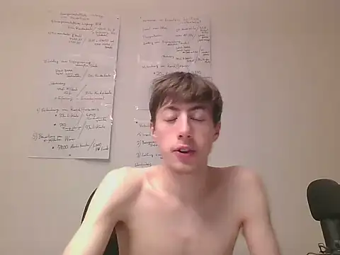 VelvetRagottiOG Live XXX Chat