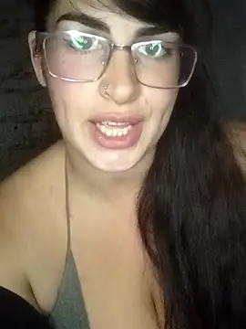 Tuputita11099 – Naživo XXX chat