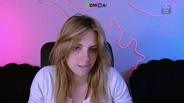 _sabrina_moore – Naživo XXX chat