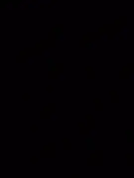 عرض كام chronic_vibez