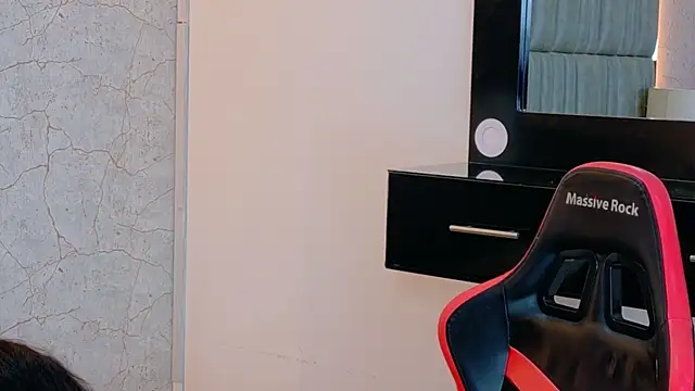 Chat XXX Live AnitaHeart