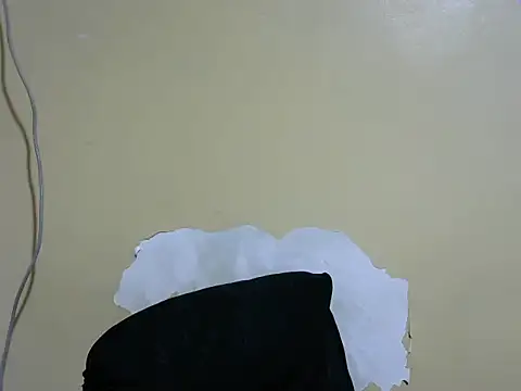 wild_vixen 라이브 XXX 채팅