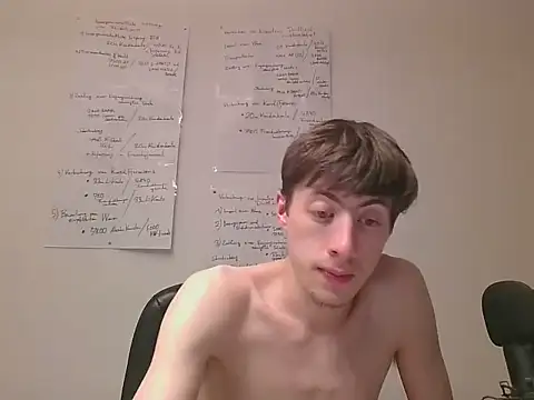 VelvetRagottiOG Chat XXX in diretta