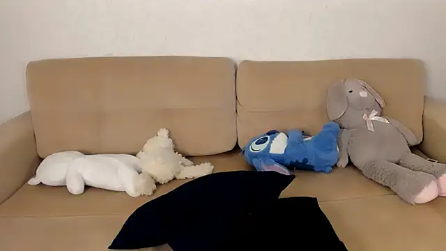 Hirtay Live XXX Chat