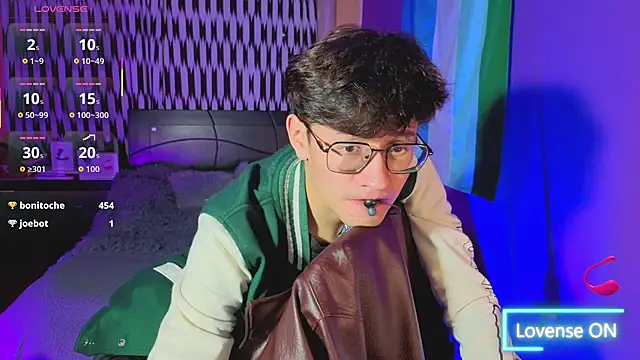 Angelito_Twink Live XXX-chat