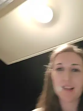 XXX chat uživo modela irresistibelle