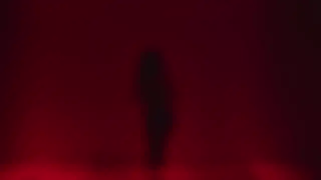 G-Velvet Live XXX-Chat