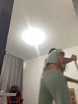 ELY_FE_ 라이브 XXX 채팅