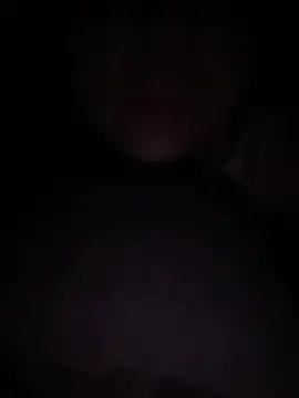 Sexyfemm_ Webcam show