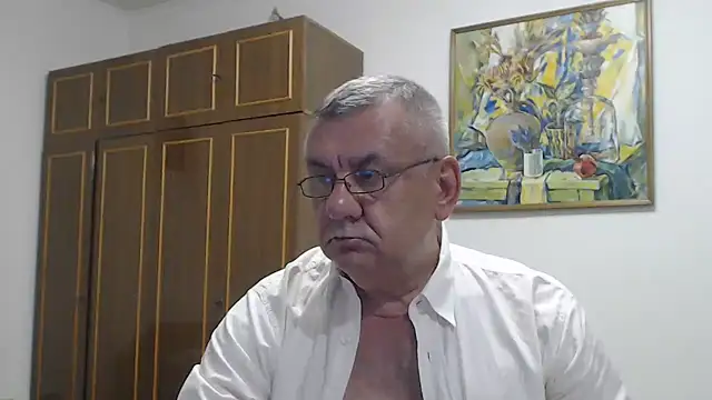 machomale3 Chat XXX live