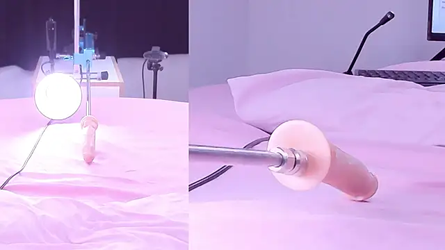 Riley__Sweetn Live XXX chat