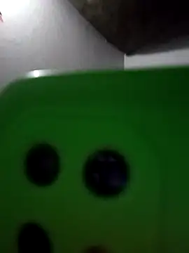 Chingasexo's Live XXX Chat