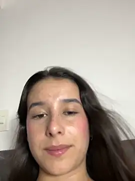 Elaarajim – Naživo XXX chat