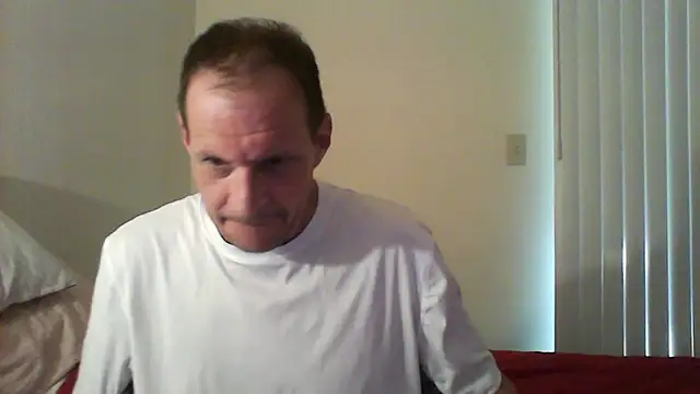 Jbblair01's Live XXX Chat