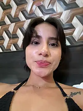 Czat XXX na żywo – Ale_Lewis