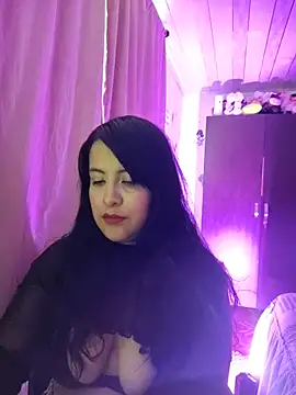 stephy_sandrelli's Live XXX Chat