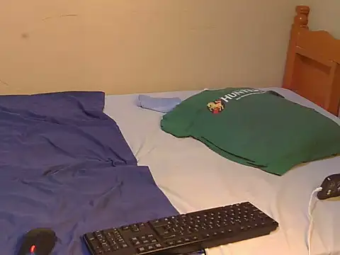 Chat XXX Live Trina_T