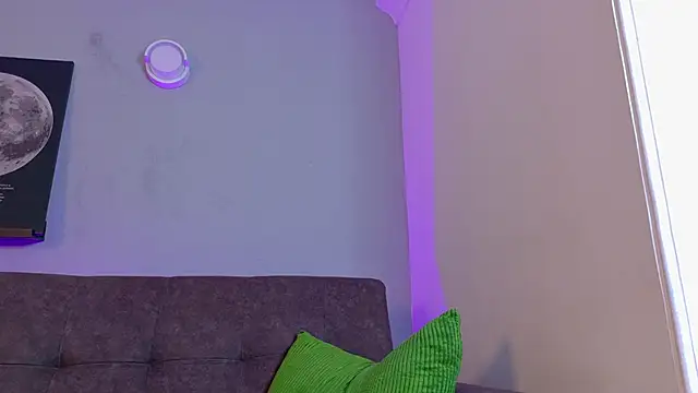 AndrewKenoxx__ Live XXX-chat