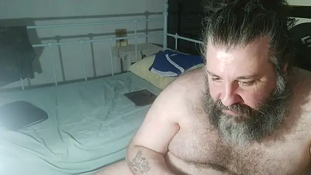 catullo14 Live XXX Chat