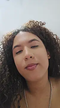 lilith_isabella25's Live XXX Chat