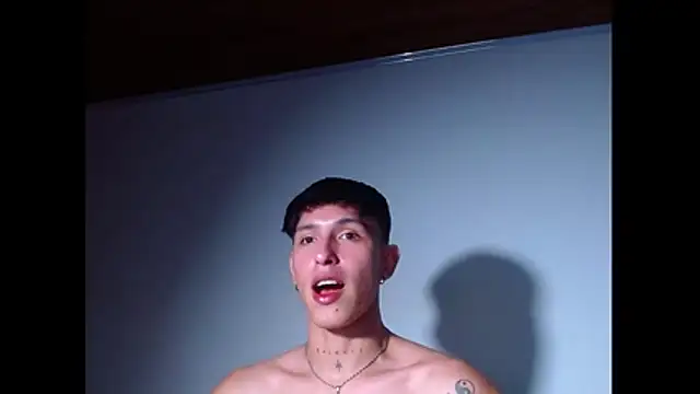 rowanbig live XXX chat