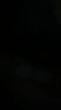 Chat XXX en directo de Bigcockmexi13