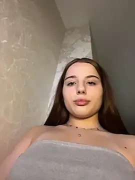 Chat XXX ao vivo de Immy_Megan